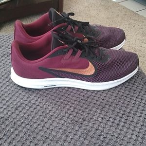 Nike Running Shoes